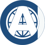 Agenzia Civitas Srls