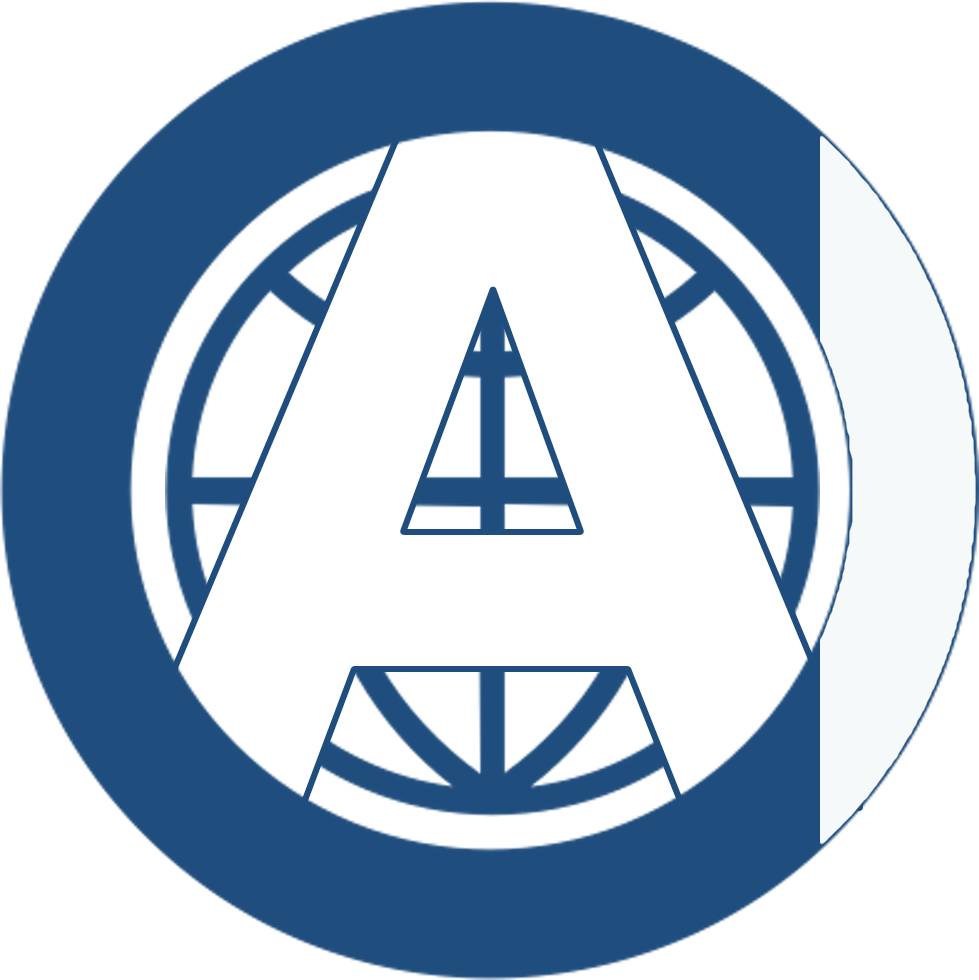 Agenzia Civitas Srls